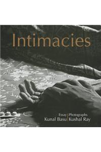 Intimacies