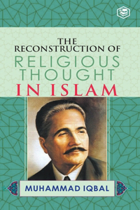 Reconstruction of Religious Thought in Islam