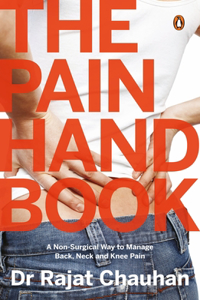 Pain Handbook