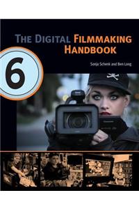 Digital Filmmaking Handbook