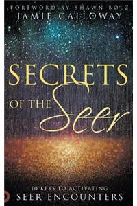 Secrets of the Seer