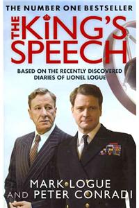 The King's Speech