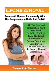Lipoma Removal, Lipoma Removal Guide. Discover All the FACTS and Information on Lipoma, Fatty Lumps, Painful Lipoma, Facial Lipoma, Breast Lipoma, Canine Lipoma, Multiple Lipomas, Lipoma Surgery, Lipoma in Birds and More