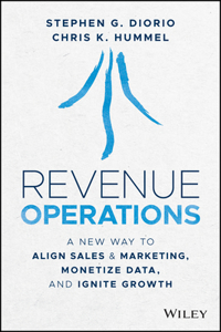 Revenue Operations