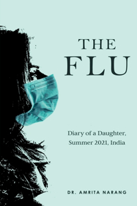 Flu