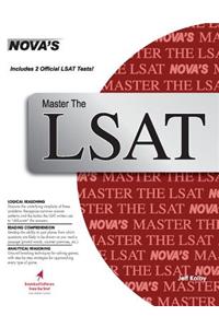 Master the LSAT