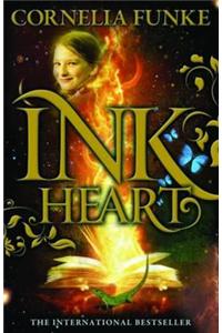 Inkheart