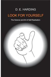 Look For Yourself