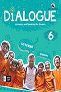 Dialogue 6