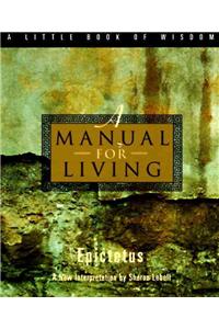 Manual for Living