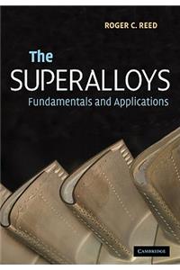 Superalloys