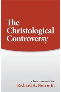 Christological Controversy