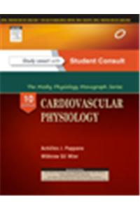 Cardiovascular Physiology, 10ED