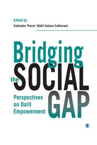 Bridging the Social Gap