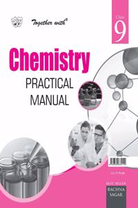 Together With Chemistry Practical Manual For Class 9