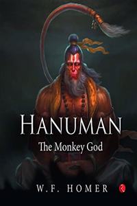 Hanuman