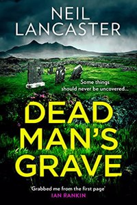 Dead Man's Grave