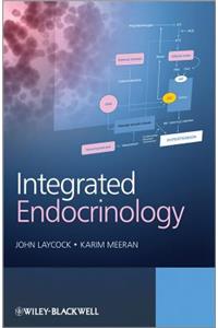 Integrated Endocrinology