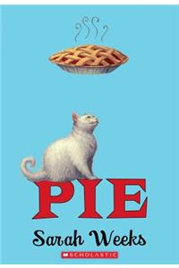 Pie (Scholastic Gold)