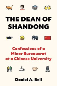 Dean of Shandong