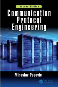 Communication Protocol Engineering