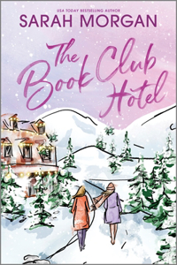 Book Club Hotel