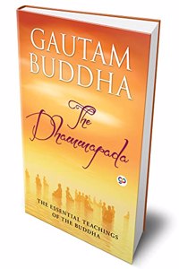 Dhammapada