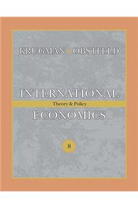 International Economics