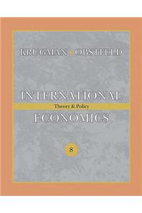 International Economics