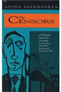 Censors
