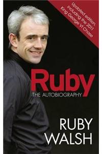 Ruby: The Autobiography