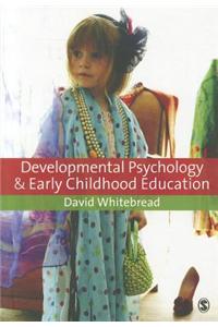 Developmental Psychology and Early Childhood Education