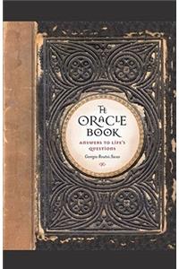 Oracle Book