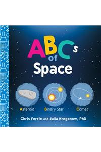 ABCs of Space