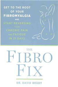 Fibro Fix