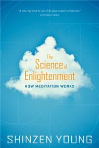 Science of Enlightenment