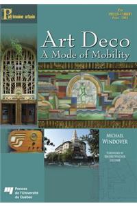 Art Deco