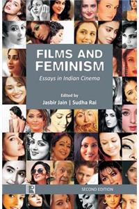 Films and Feminism