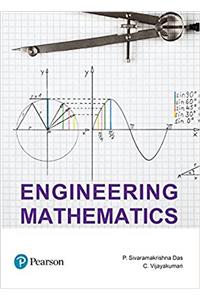 Engineering Mathematics