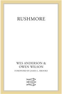 Rushmore