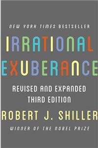 Irrational Exuberance