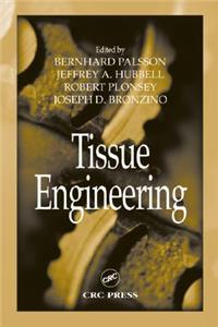 Tissue Engineering