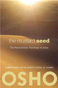 Mustard Seed