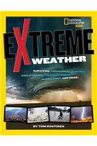 Extreme Weather