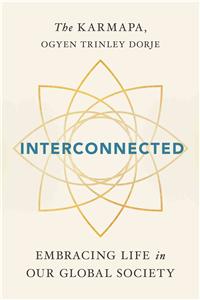 Interconnected