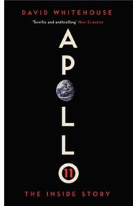 Apollo 11