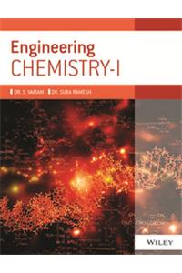 Engineering Chemistry-I