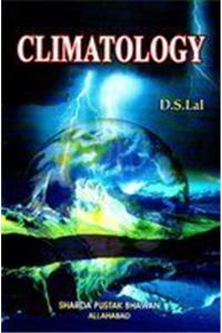 Climatology