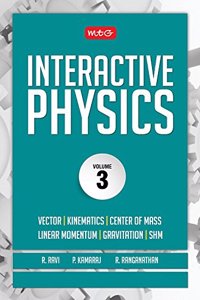 Mtg  Interactive Physics