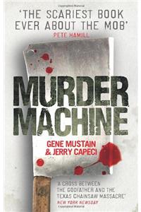 Murder Machine